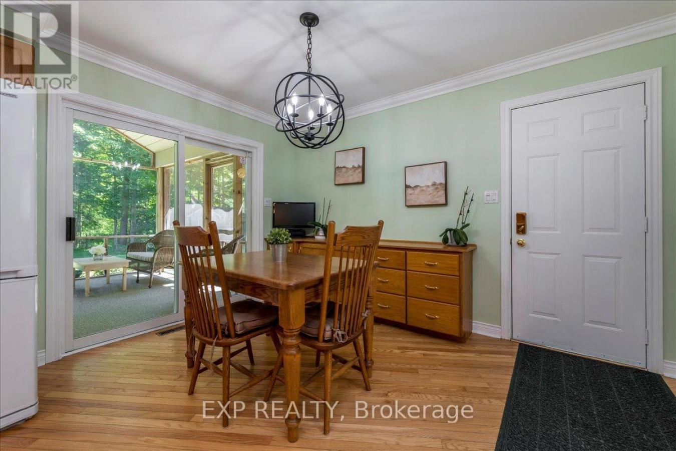 property-image-19