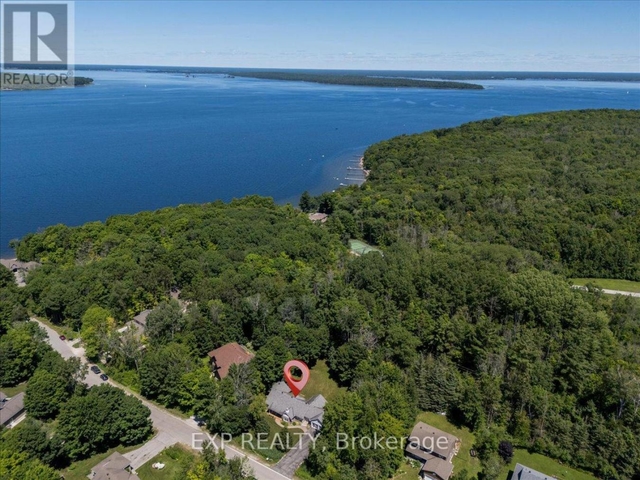 property-image-2