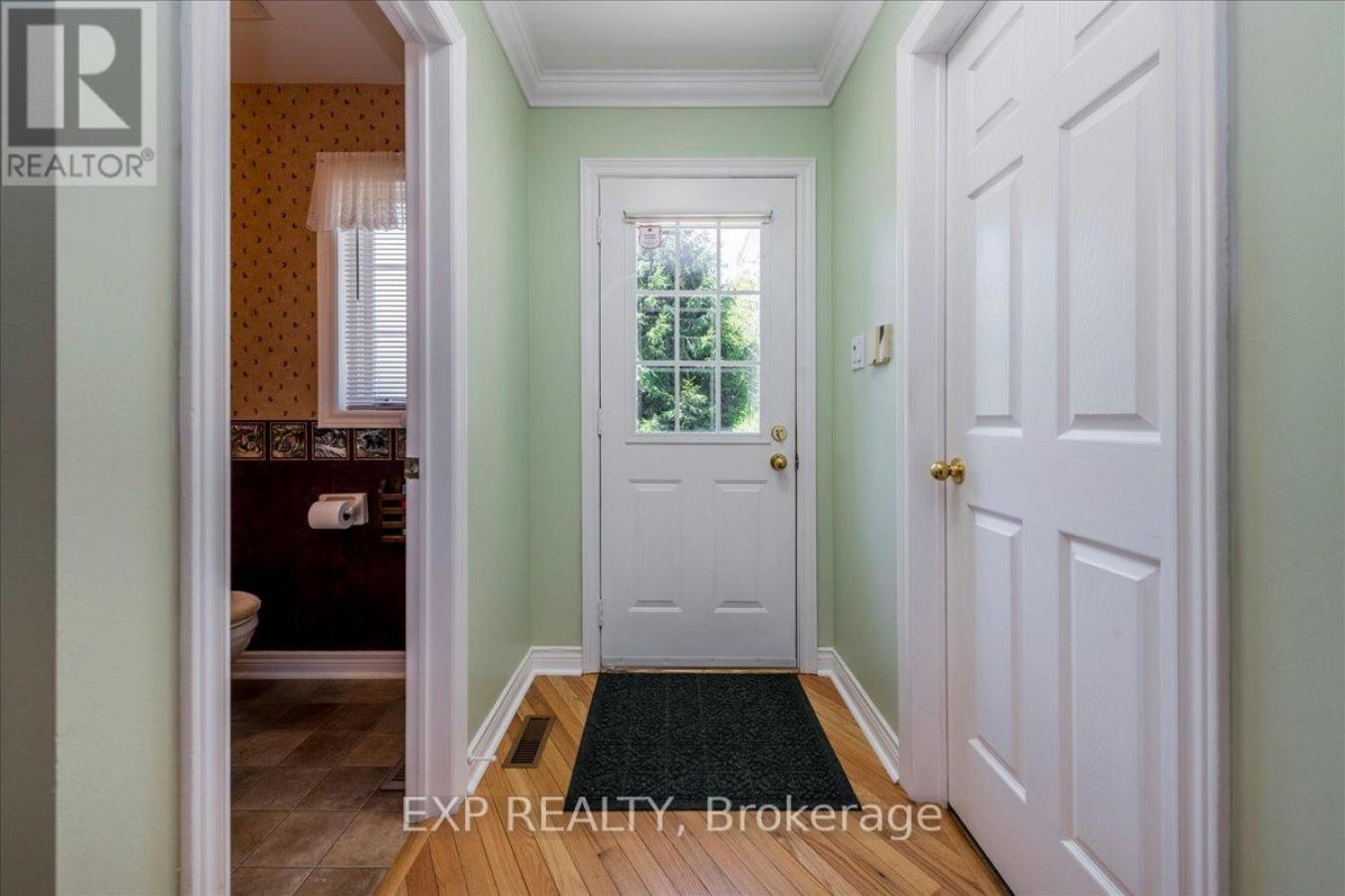 property-image-22