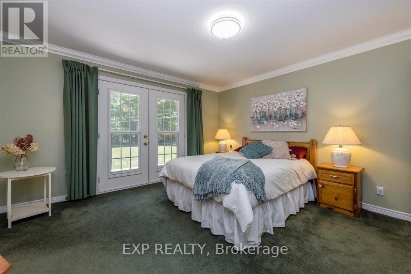 property-image-23