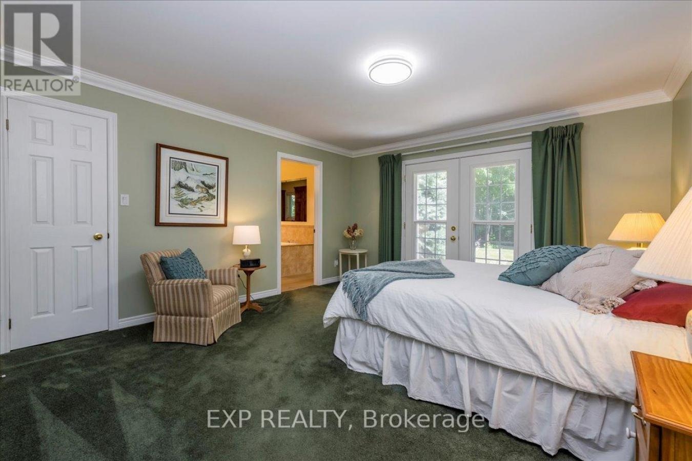 property-image-24
