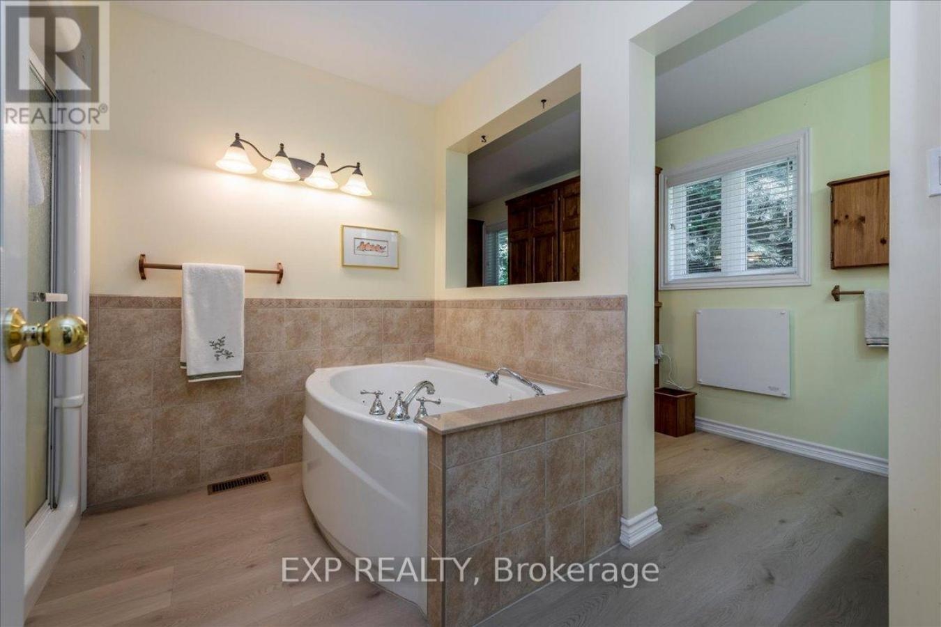 property-image-27