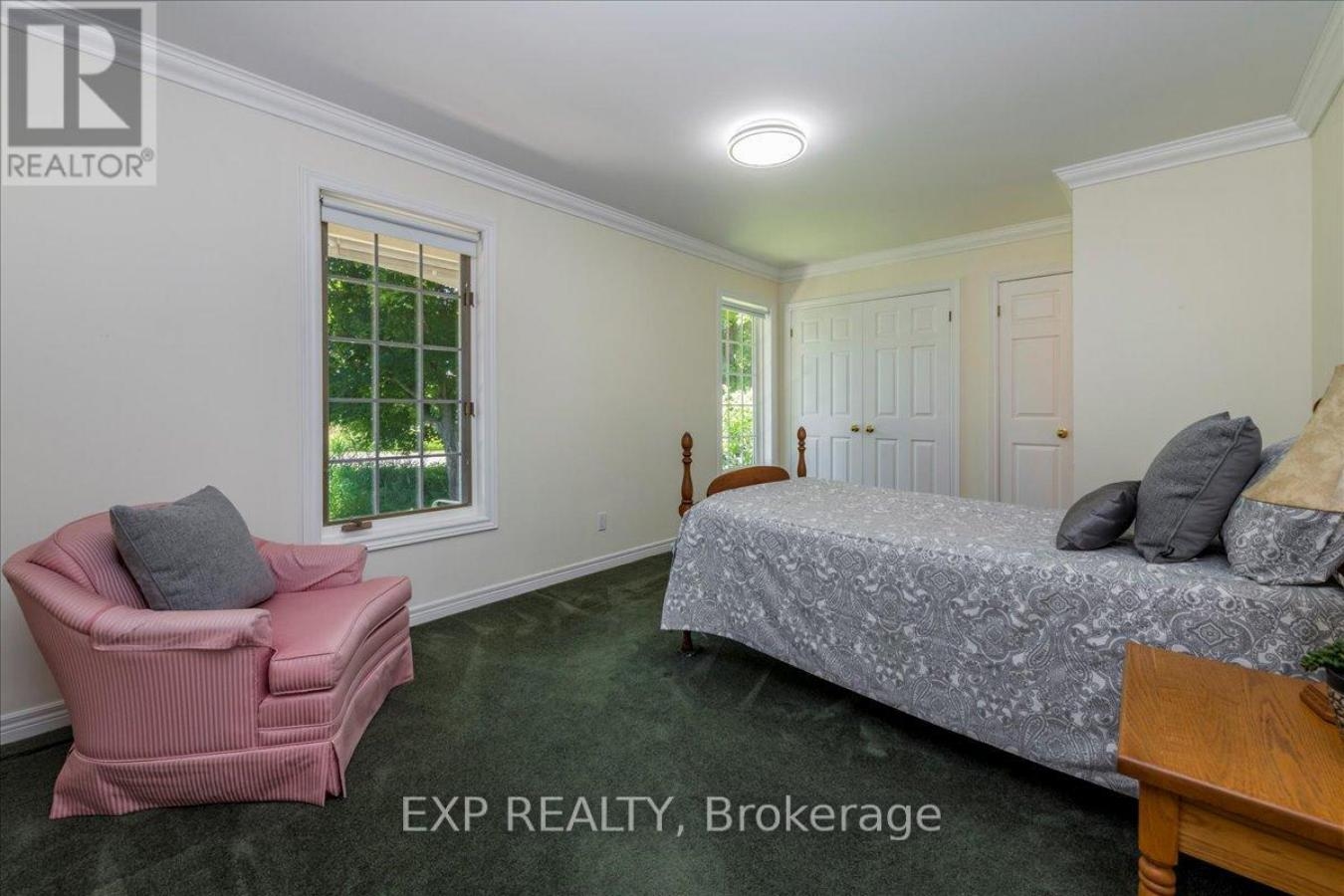 property-image-28