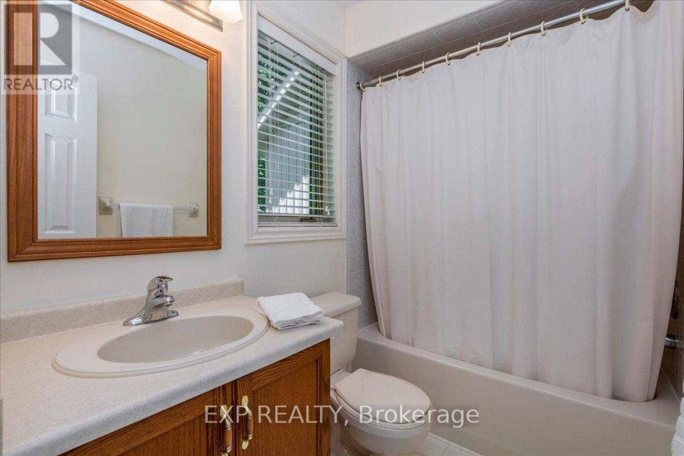 property-image-29