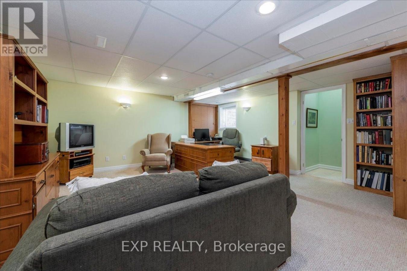 property-image-30