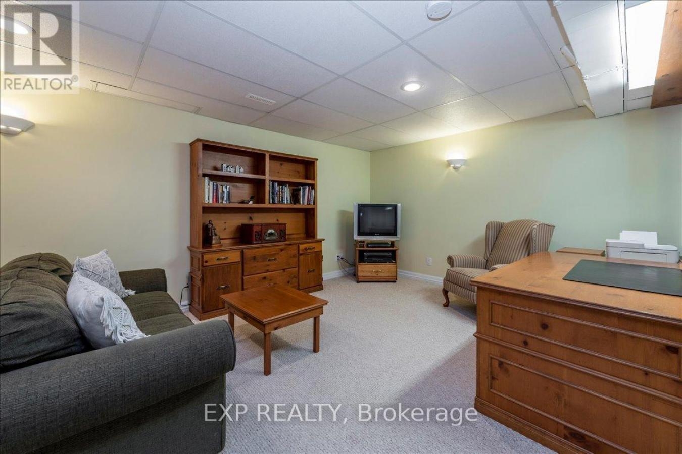property-image-31