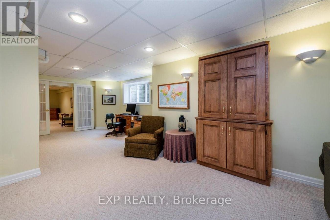 property-image-32