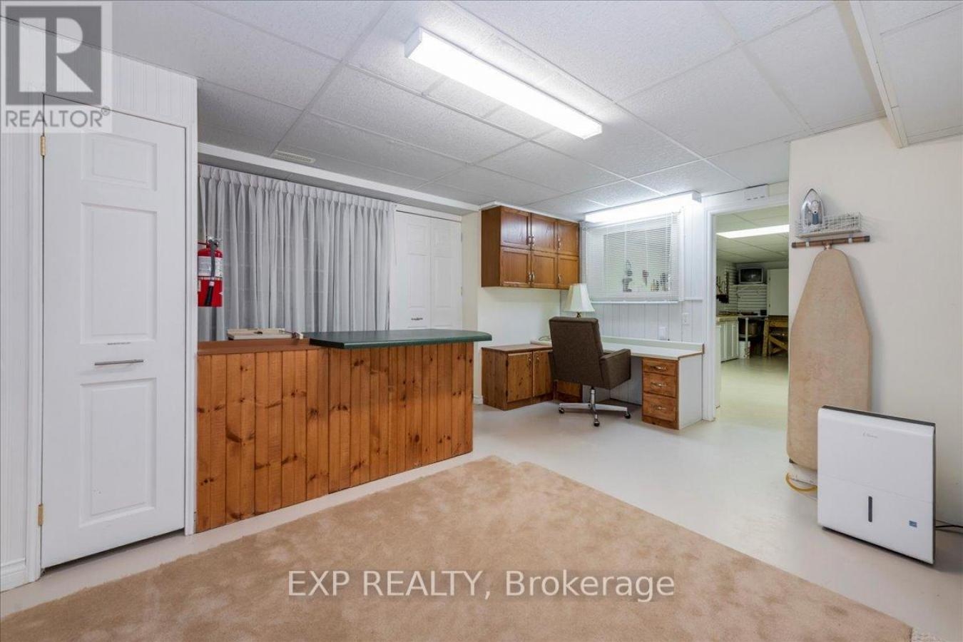property-image-33