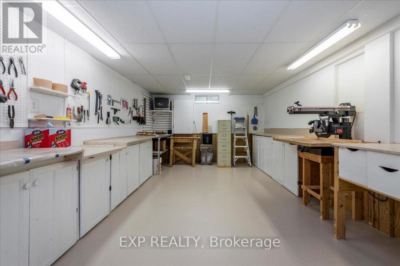 property-image-34