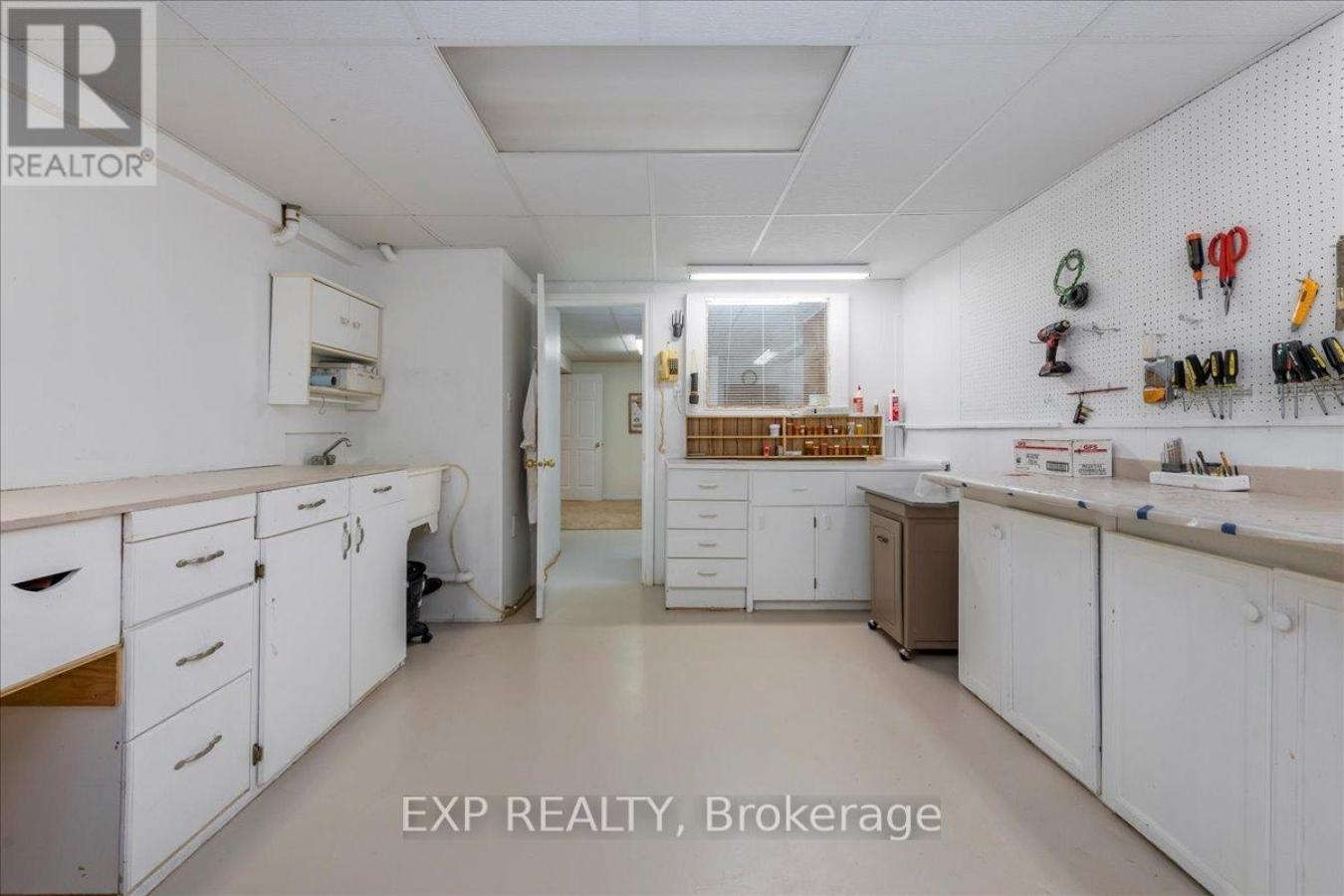 property-image-35