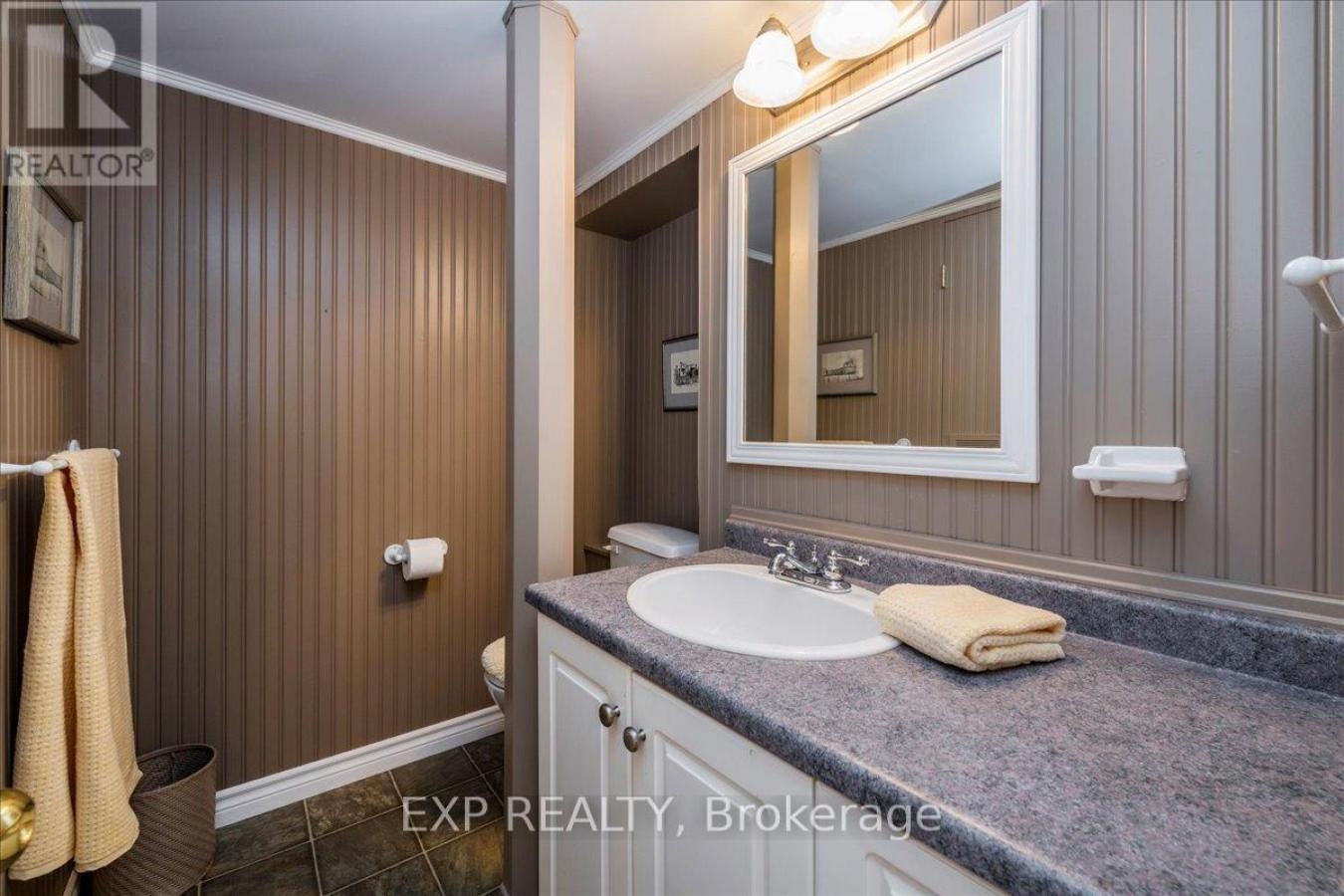 property-image-36