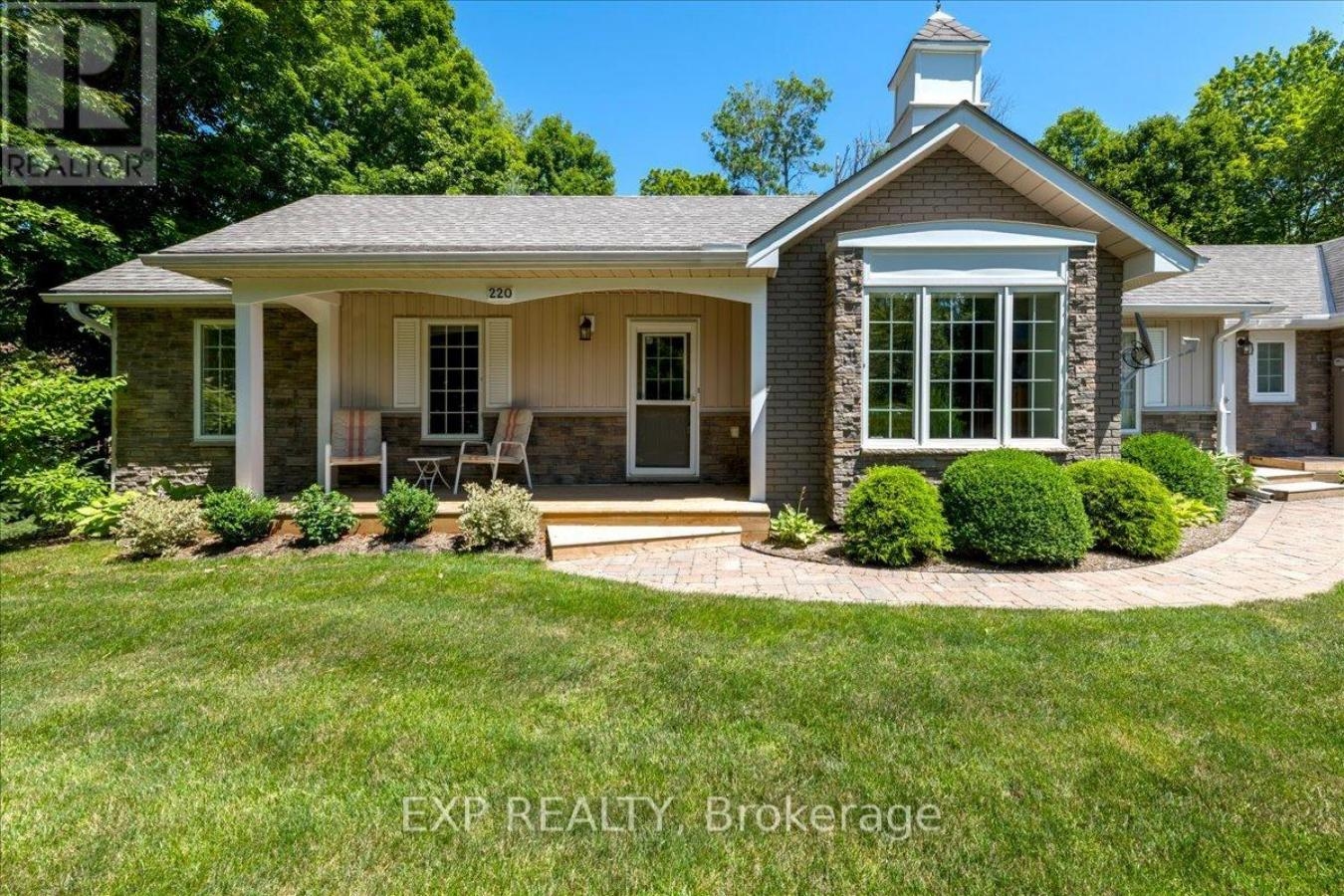 property-image-6