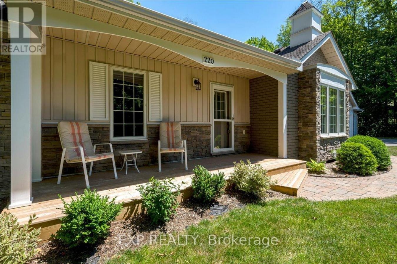 property-image-7