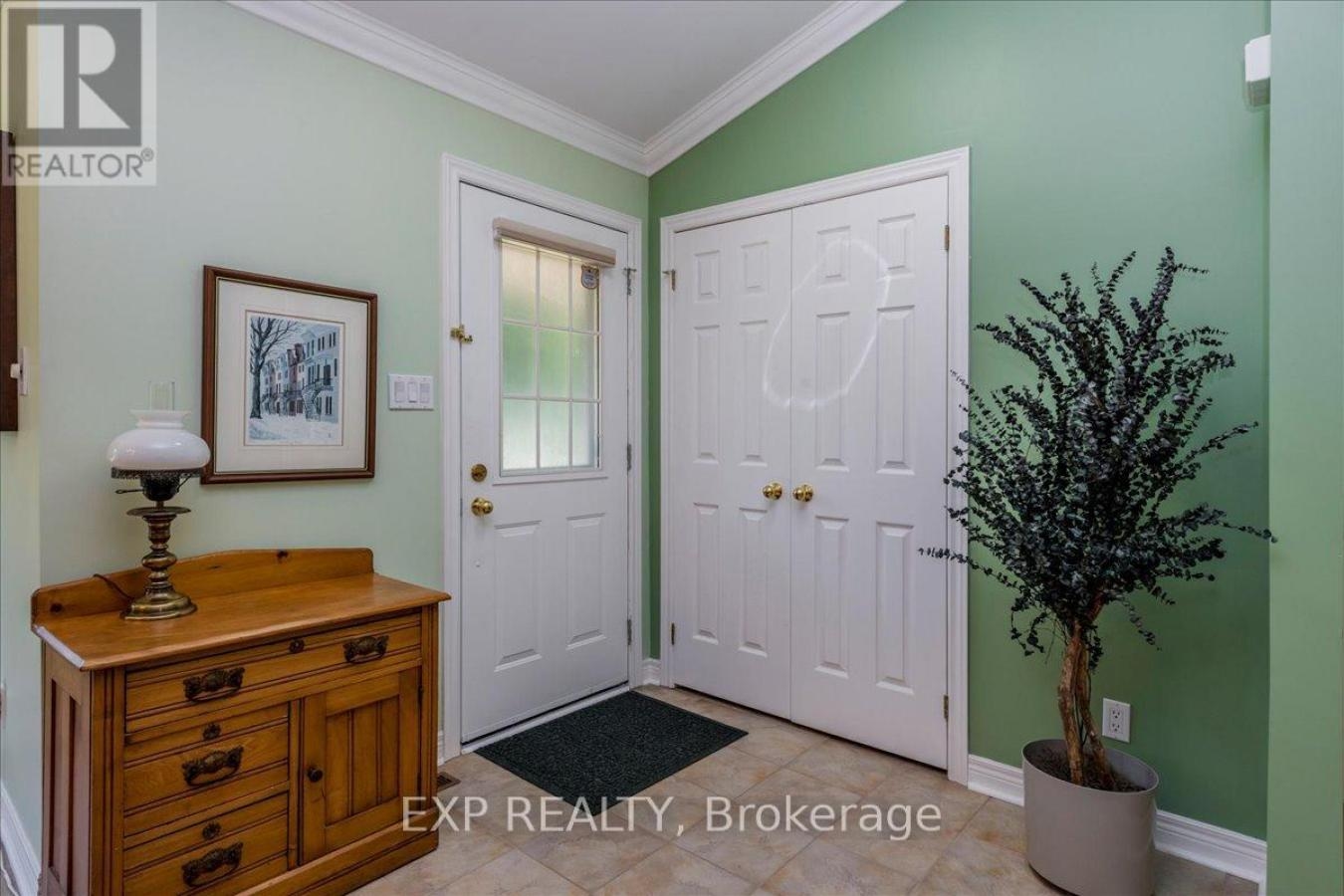 property-image-8