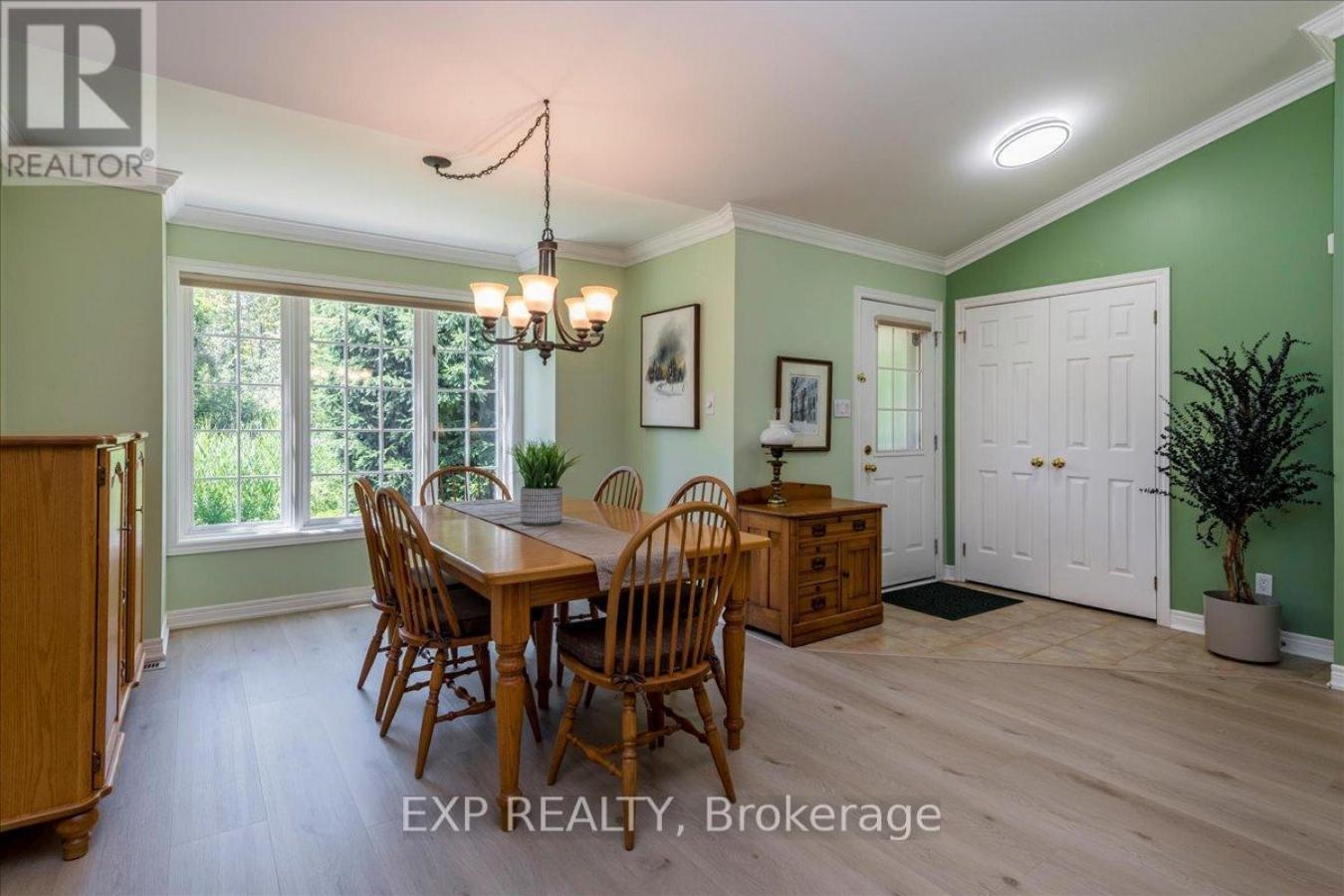 property-image-9