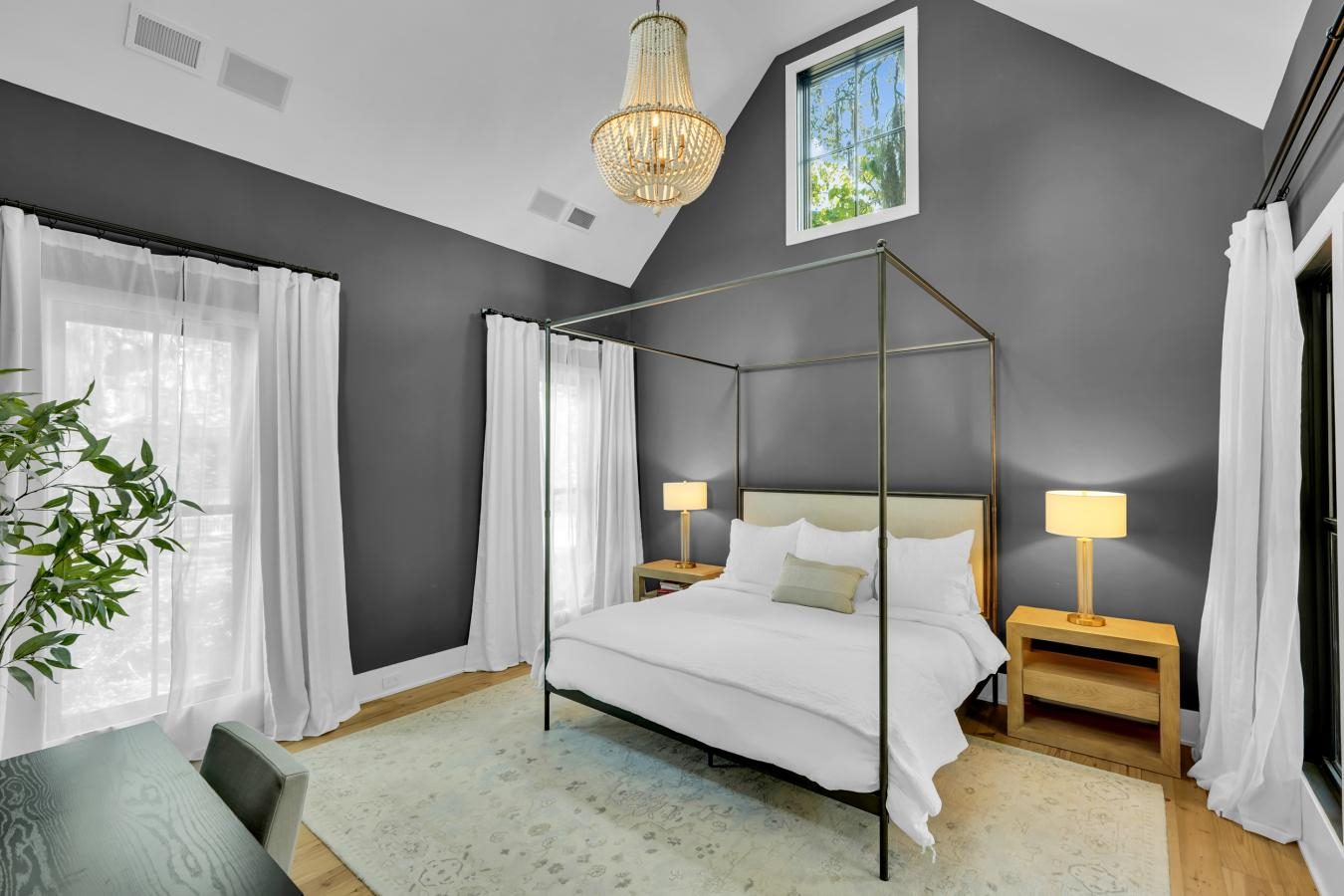 property-image-8