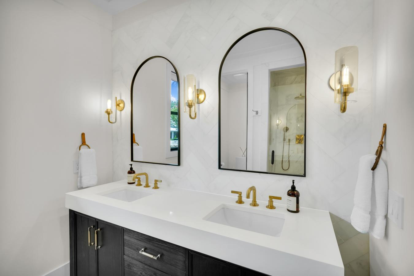 property-image-9