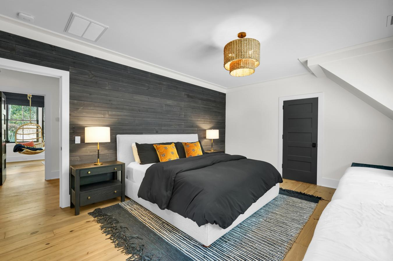 property-image-10