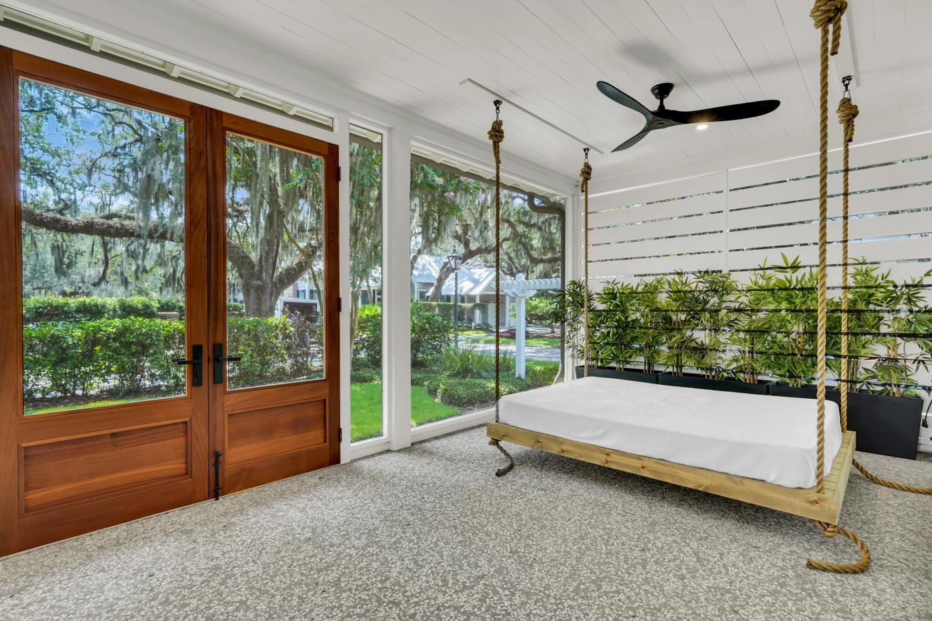property-image-11