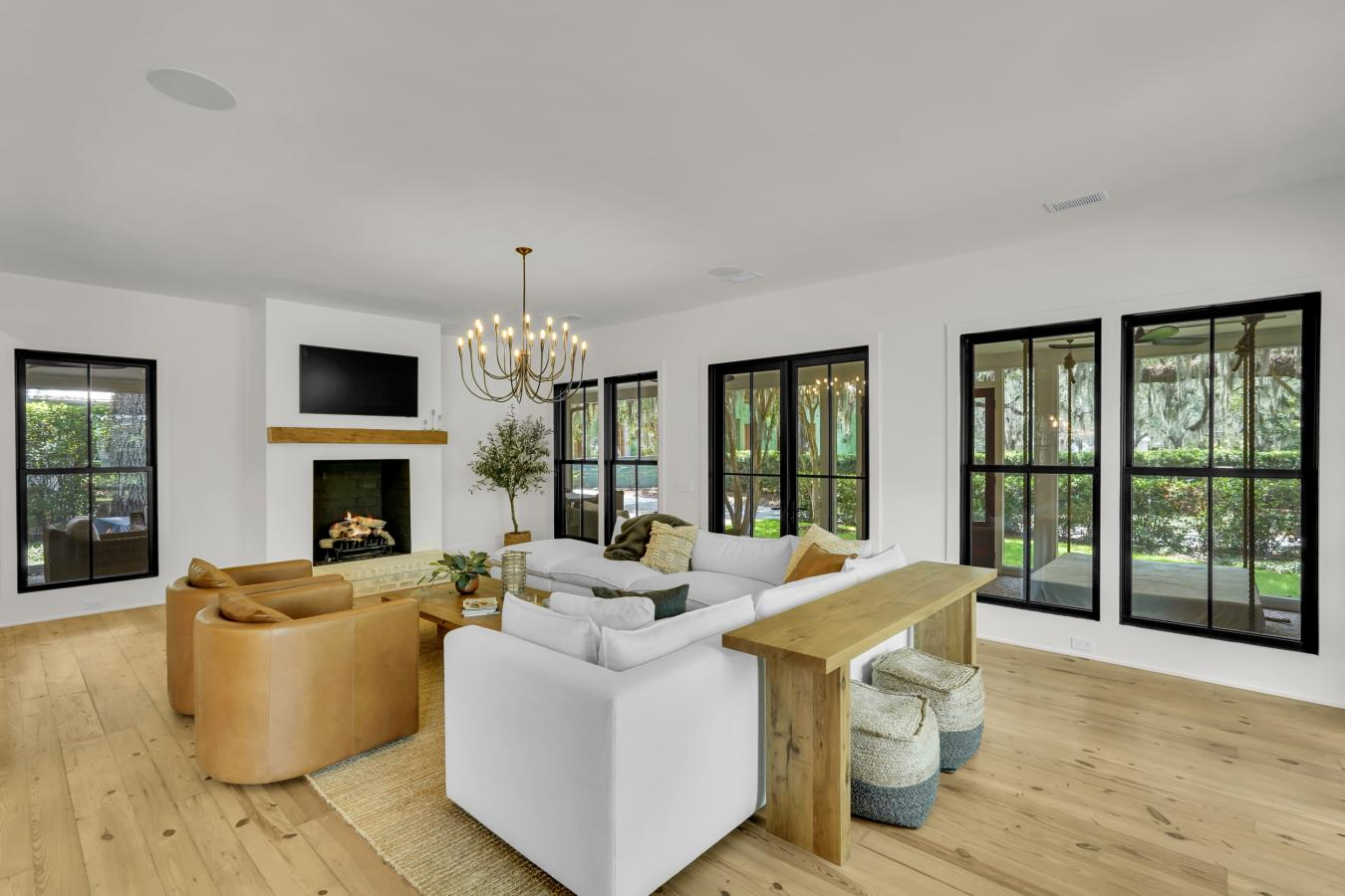 property-image-5