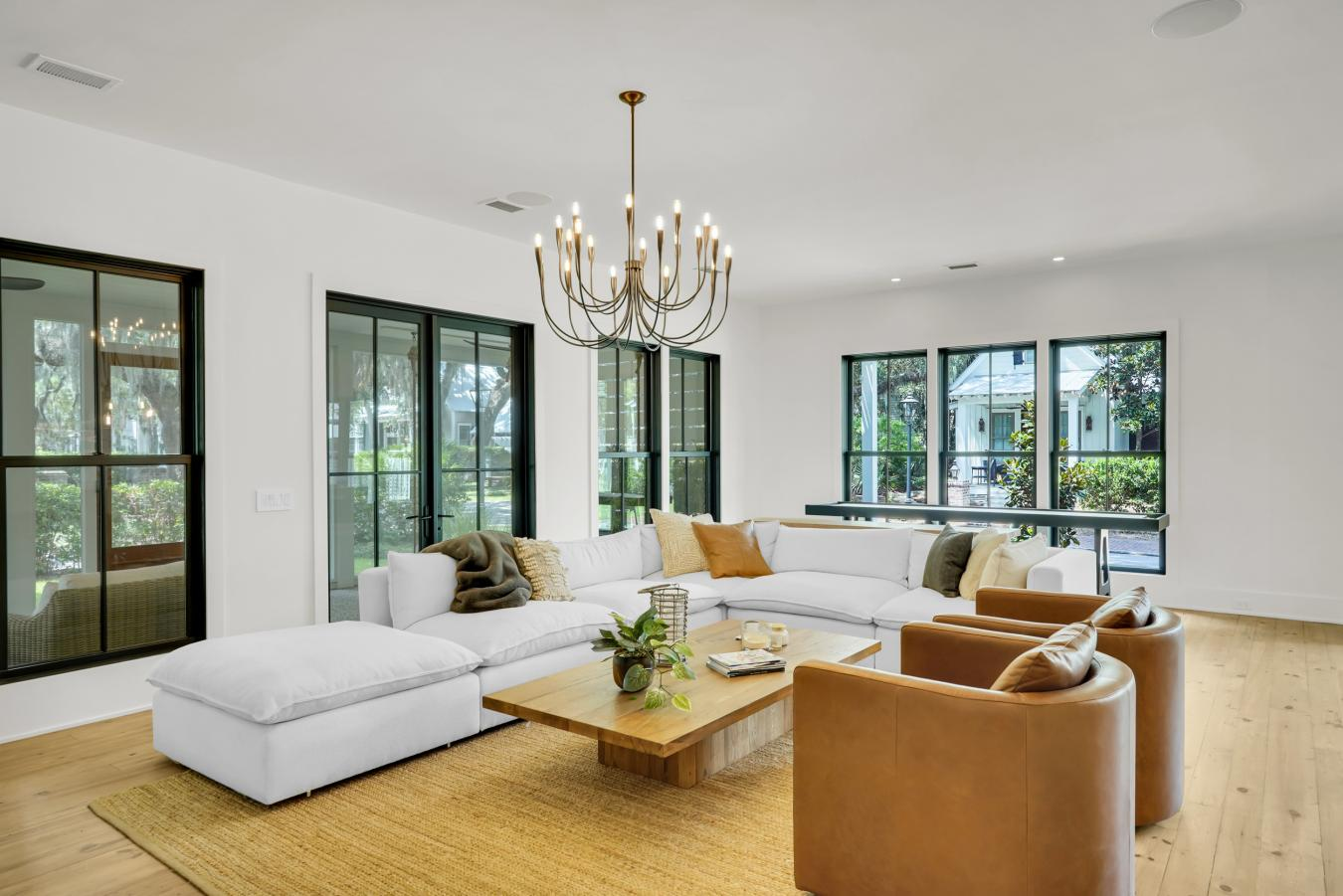 property-image-12