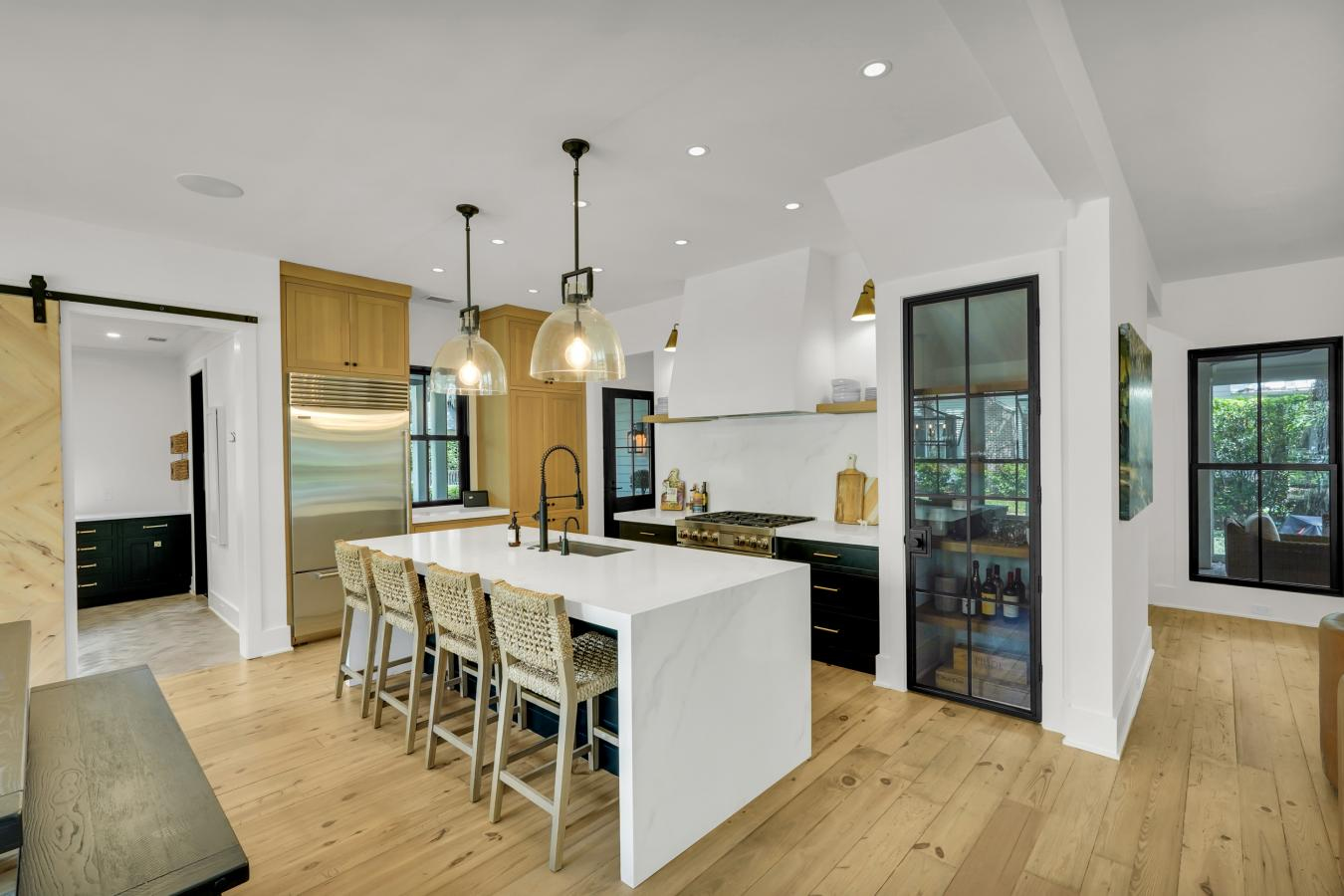 property-image-6