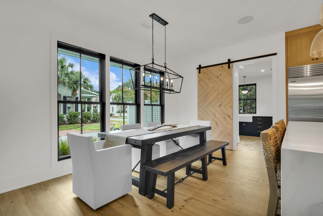 property-image-7