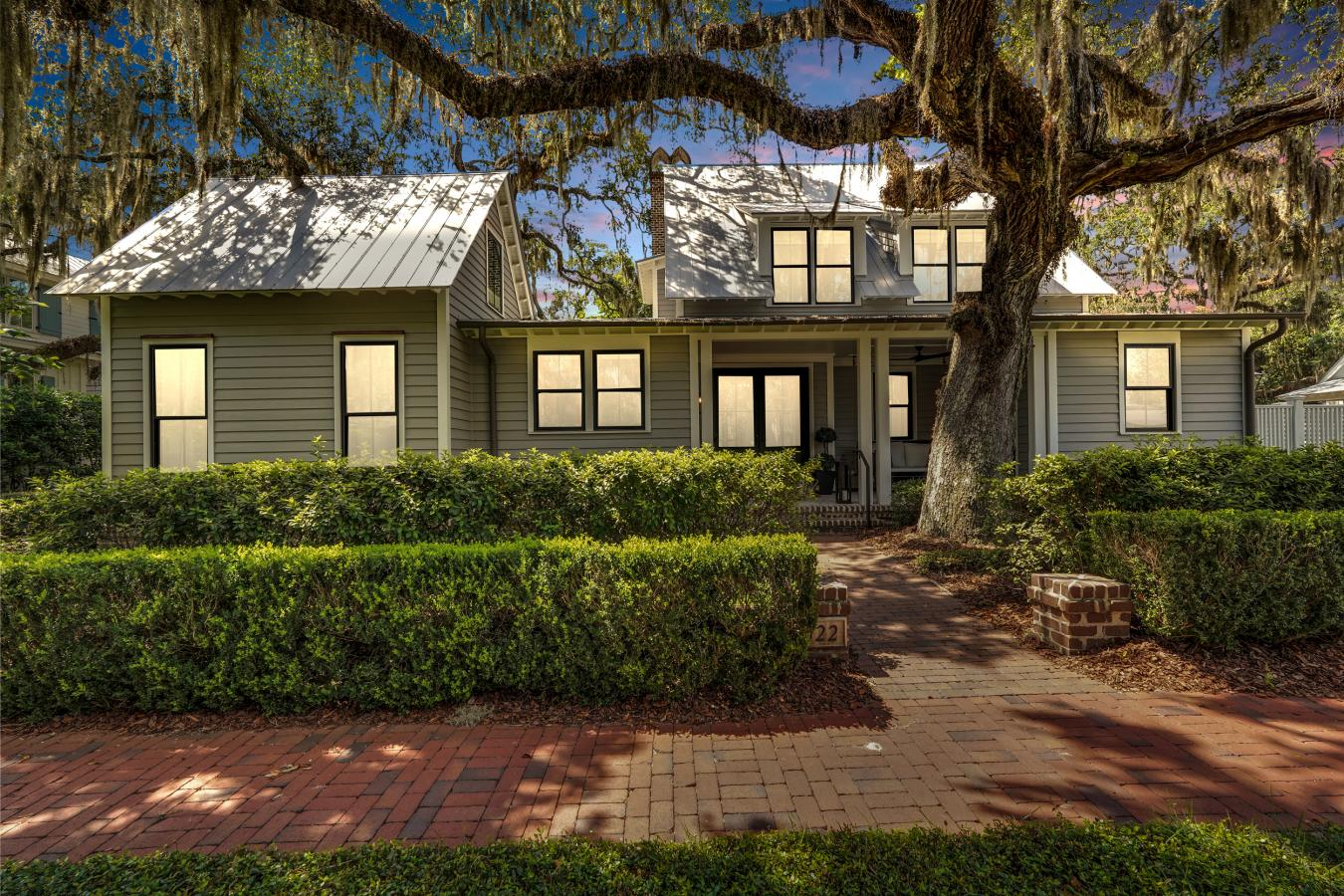 property-image-15