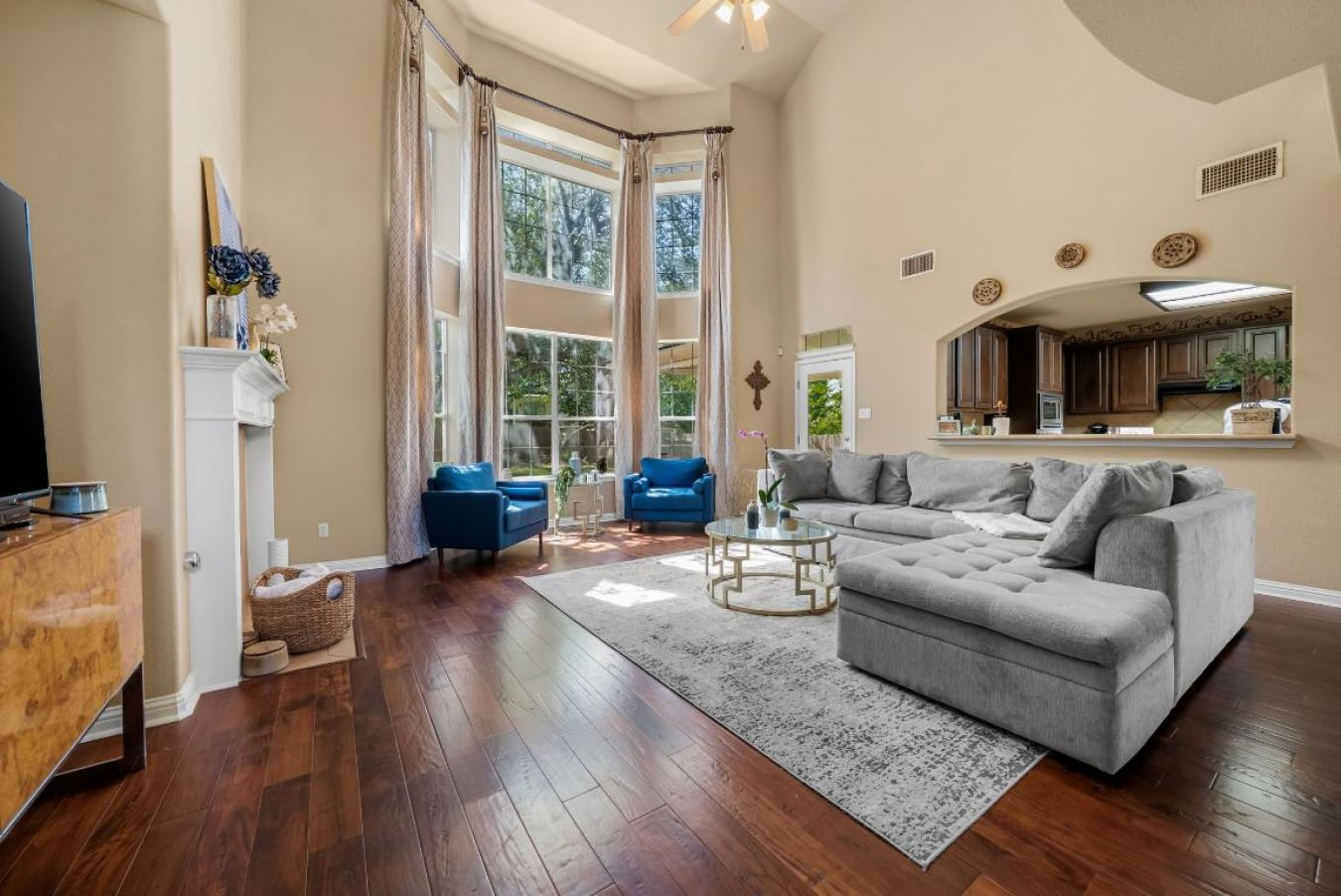 property-image-10
