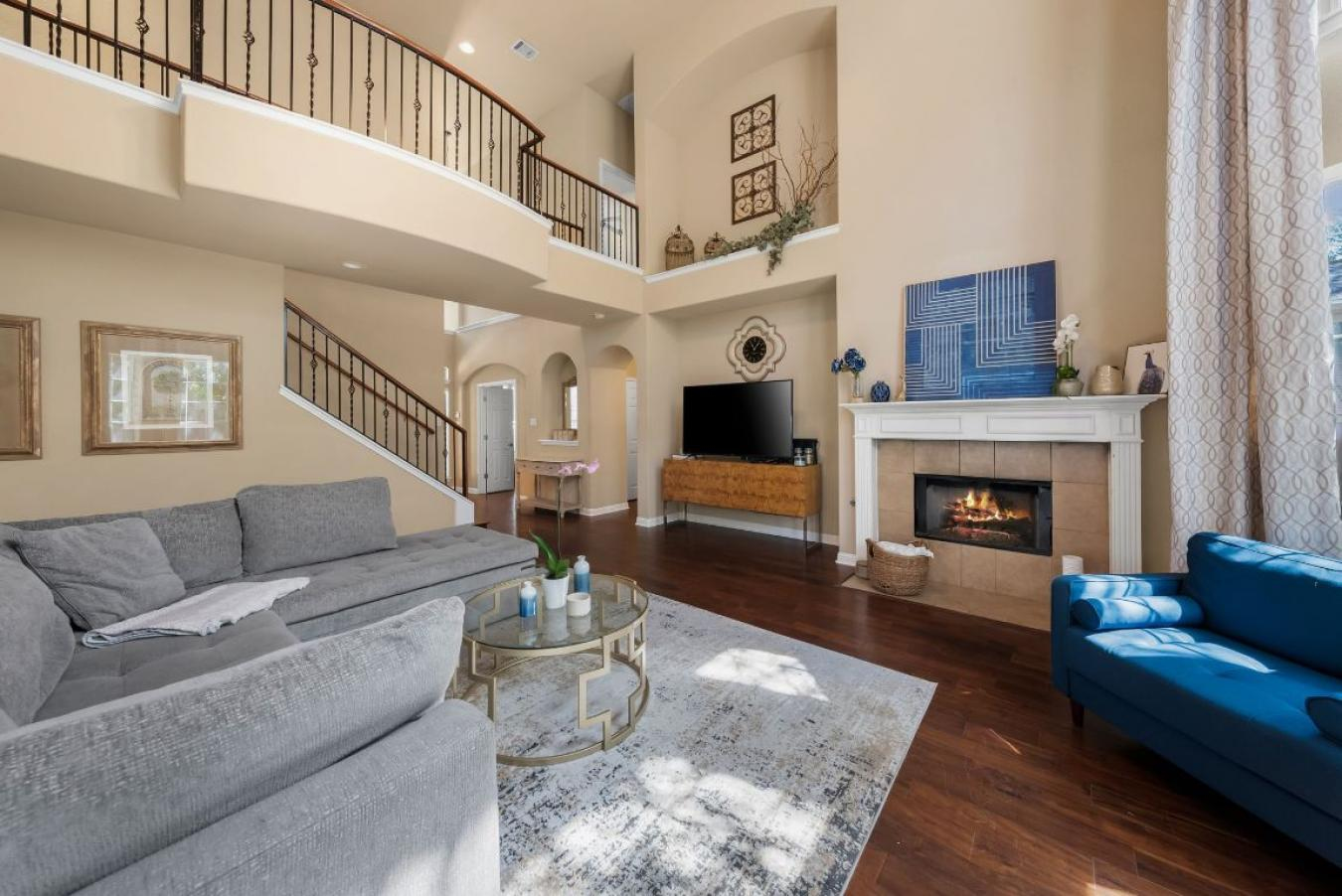 property-image-11