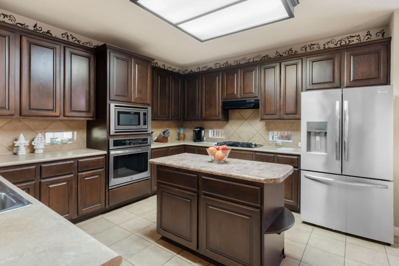 property-image-13