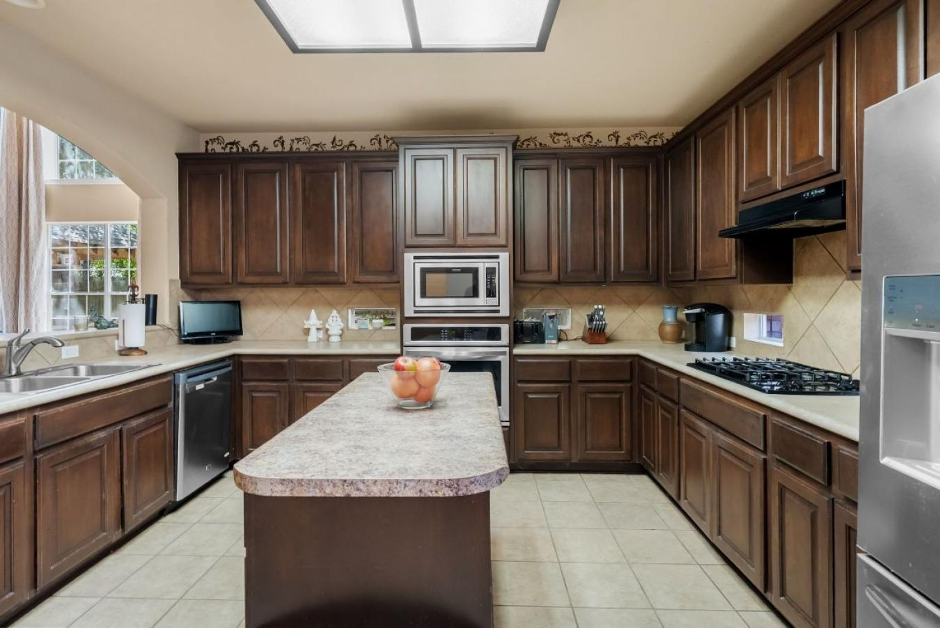 property-image-14