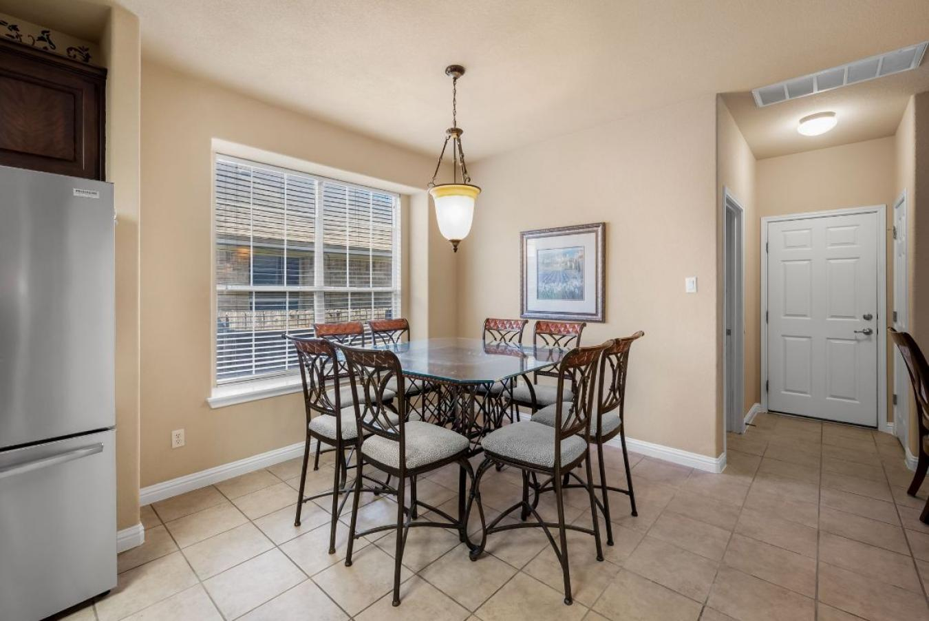 property-image-15