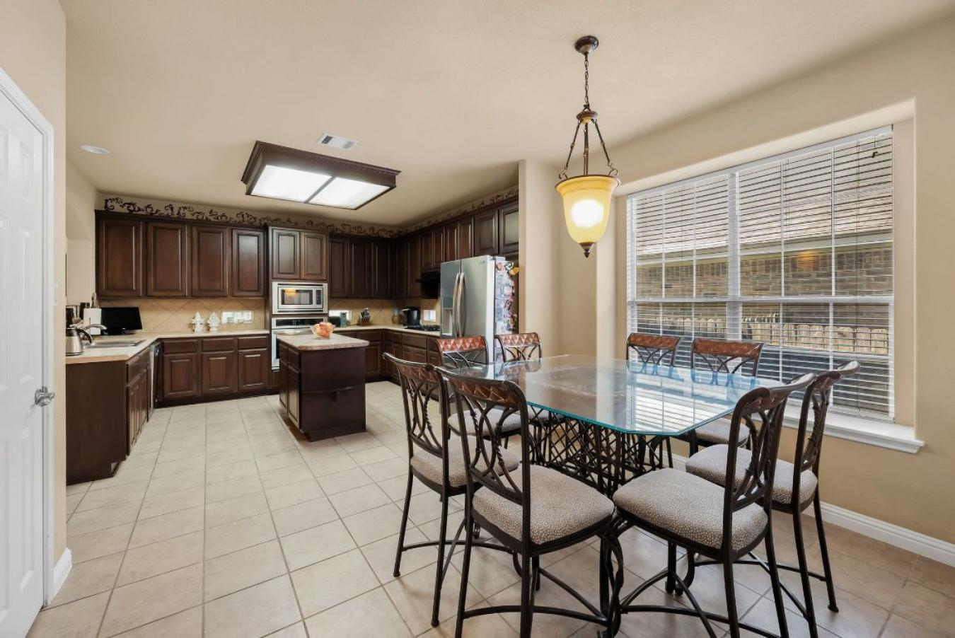 property-image-16