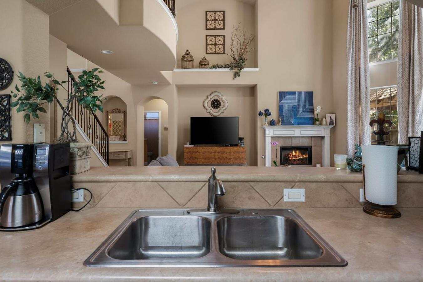 property-image-17
