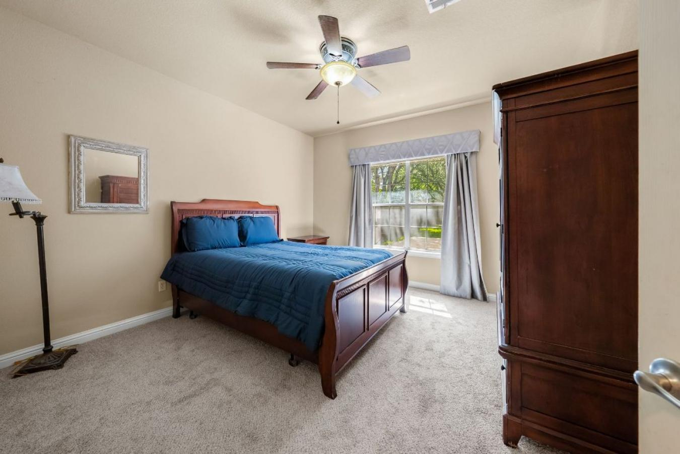 property-image-19