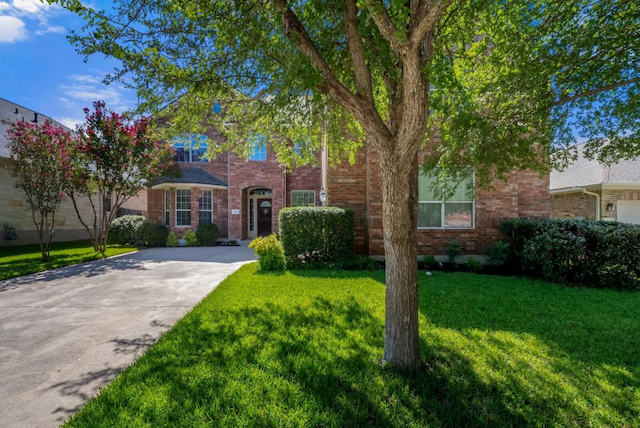 property-image-2