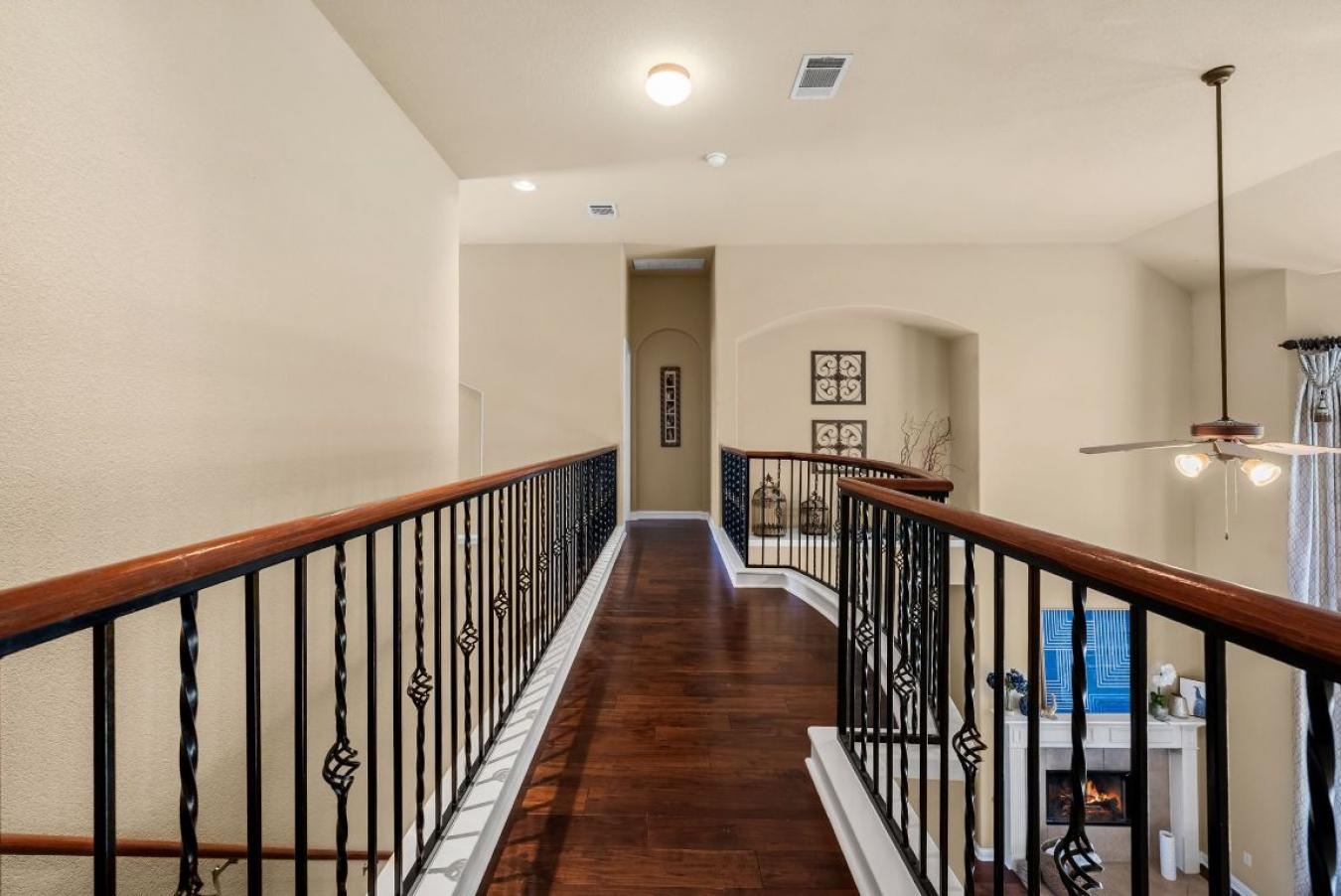 property-image-21