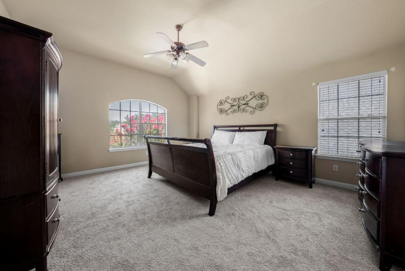 property-image-22