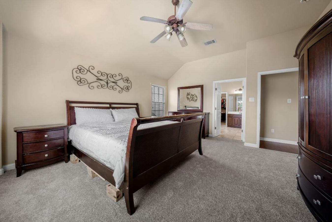 property-image-23
