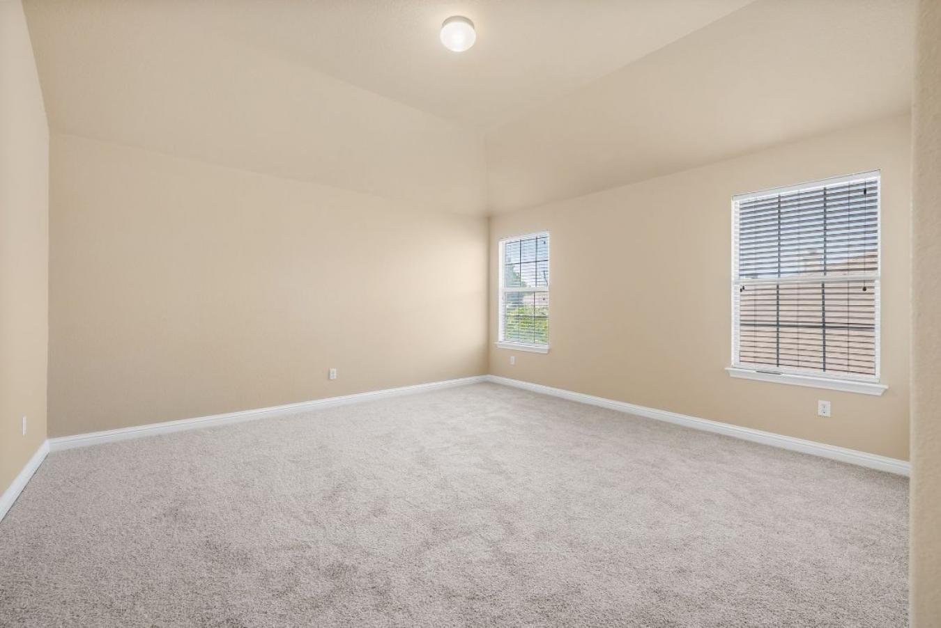 property-image-26