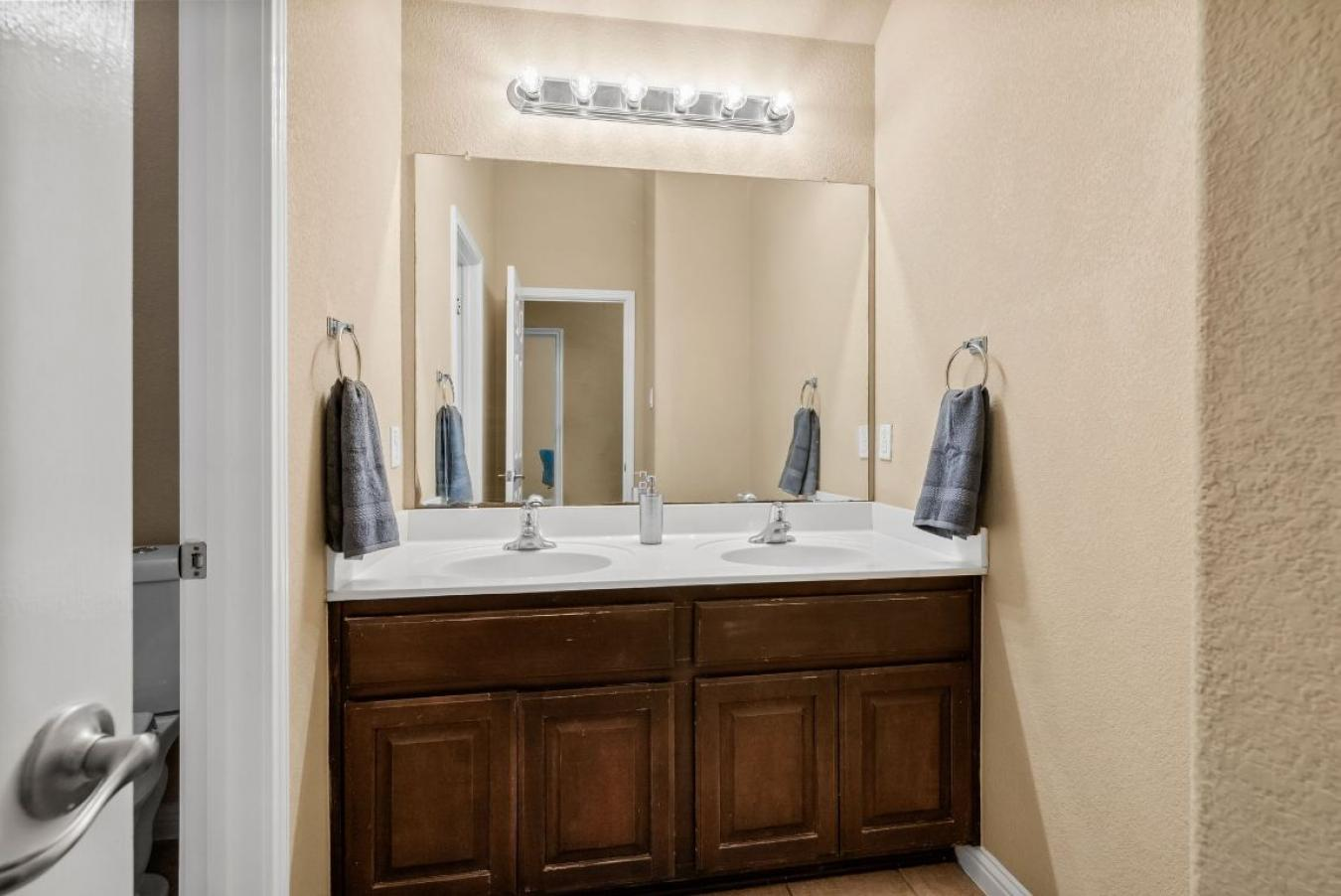 property-image-27