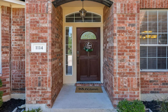 property-image-3