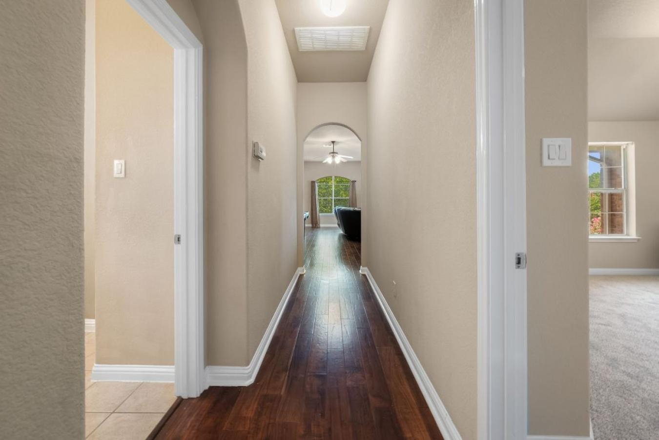 property-image-31