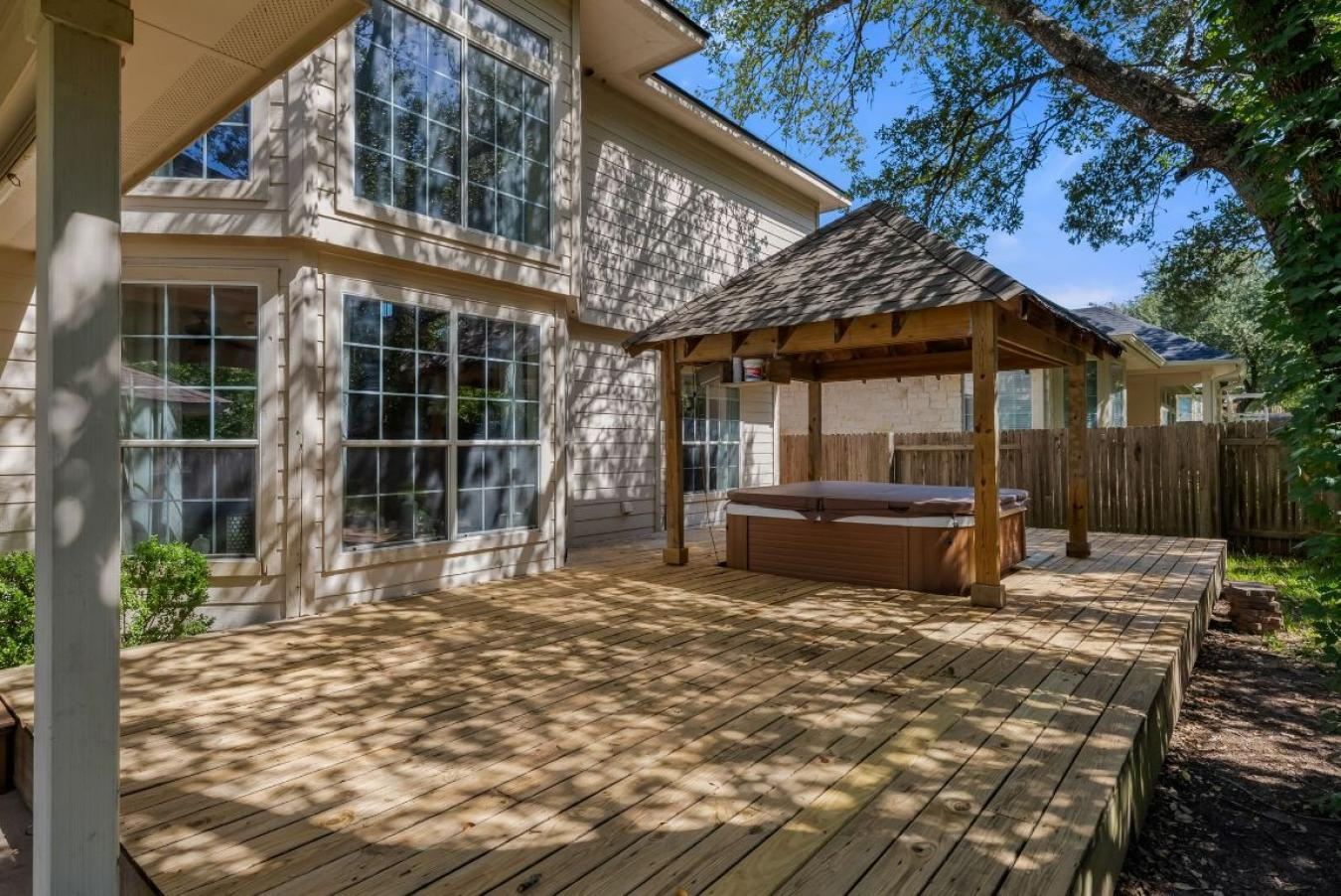 property-image-34