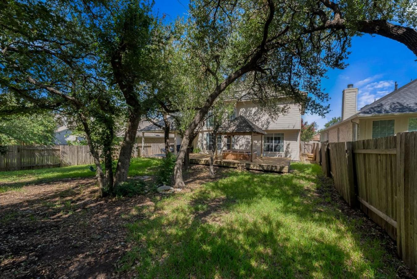 property-image-35