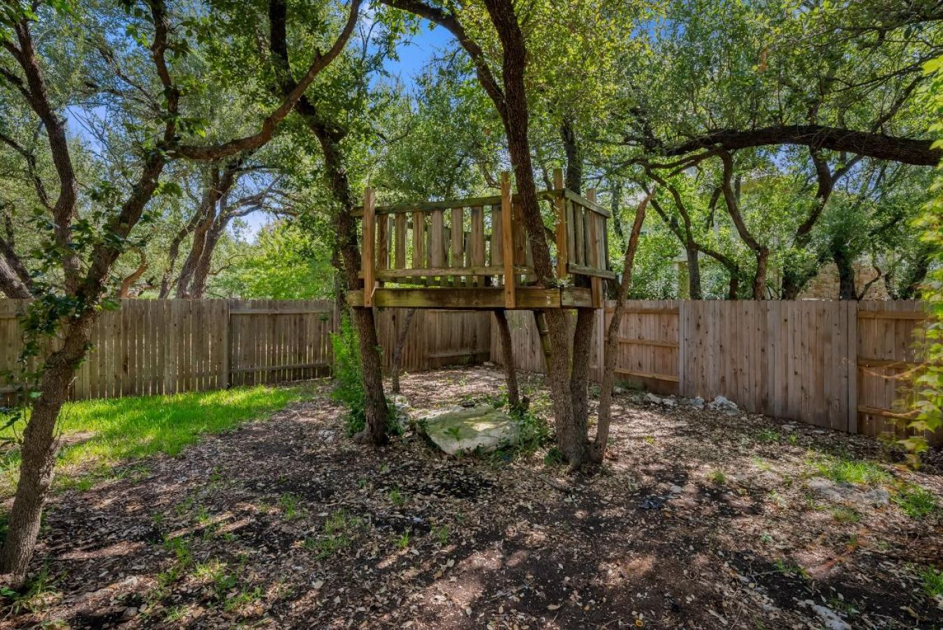 property-image-36