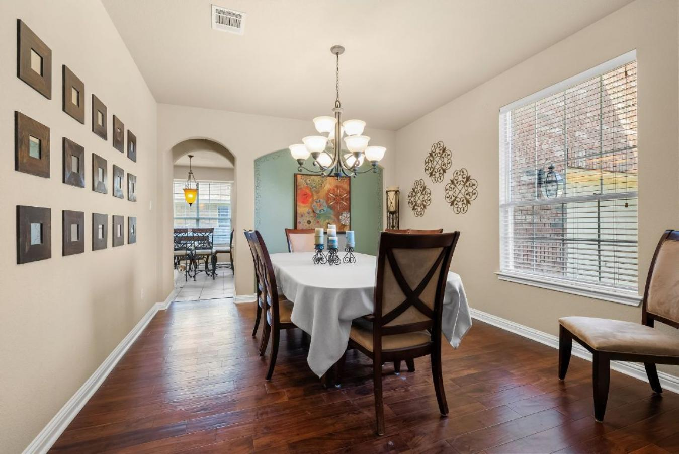 property-image-6