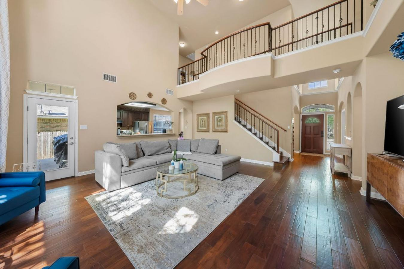 property-image-8
