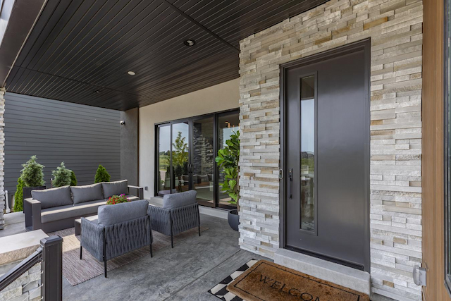 property-image-2